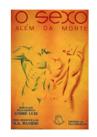 O Sexo Alem da Morte.pdf
